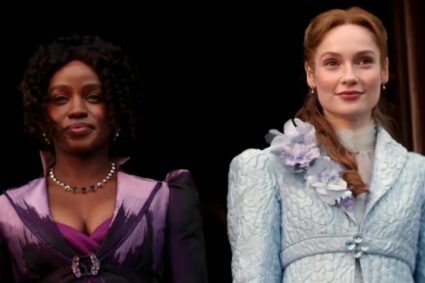 Bridgerton 5 rompe sus propias reglas: incorporaciones inéditas y un giro que lo cambia todo