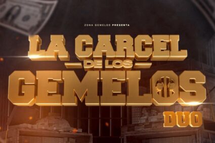 La cárcel de los gemelos: el reality hardcore que se apodera de la Internet argentina