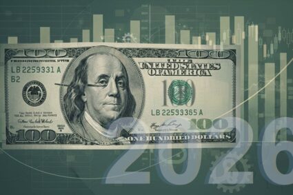 A cuánto cotiza el dólar hoy, jueves 30 de abril de 2026