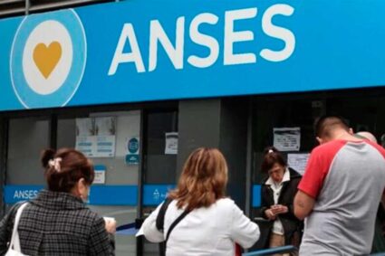 Calendario de pagos ANSES mayo 2026: todas las fechas de cobro confirmadas con aumento y bono
