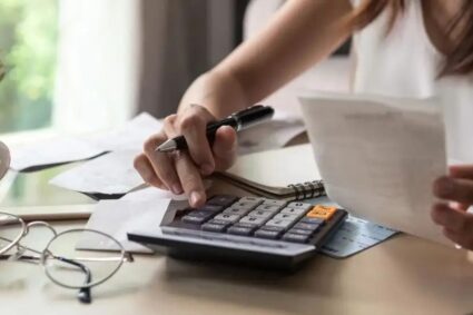 La morosidad de las familias se disparó en Argentina: ¿qué está pasando y por qué complica la recuperación del crédito?