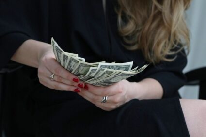 Dólar en suba: a cuánto cotiza hoy martes 26 de mayo de 2026