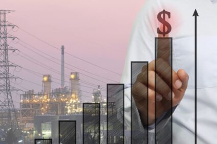 Medidas para productores: RIGI aprobó proyectos que implicarían pérdidas fiscales de u$s1.800 millones