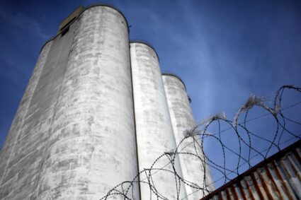 El sector pyme se ahoga: la falta de liquidez y de crédito aumentan el número de concursos preventivos un 130%