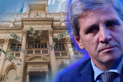 El FMI, la pared de deuda de 2027 y los tres desafíos que el programa todavía no resolvió