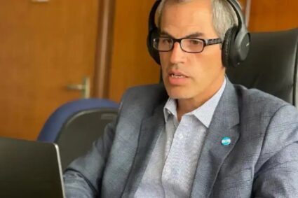 La mejora en la calificación de la deuda argentina genera entusiasmo en los inversores