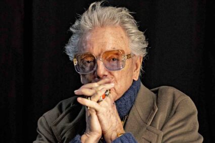 Pepe Cibrián Campoy:“Vivimos una sociedad en decadencia cultural”