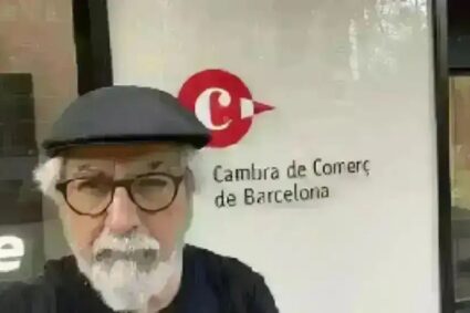 La oposición argentina busca interpelar a Adorni sobre la situación de Irán mientras Bullrich busca evitar la moción de censura