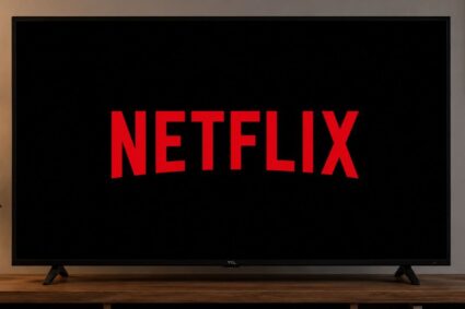 Fin de semana largo: las 10 películas de Netflix ideales para ver los días de descanso