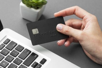 El consumo en Argentina sigue en caída, la preocupación de los empresarios se agudiza