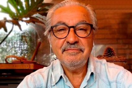 La caída de las tecnológicas: un posible final de la burbuja según Miguel Ponce