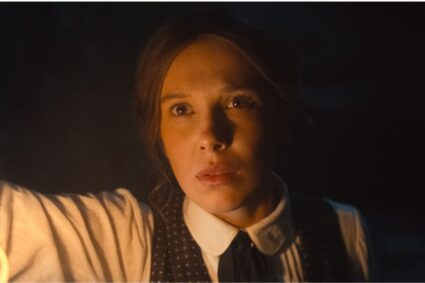 Netflix estrenó Enola Holmes 3: de qué trata la última película de la hermana de uno de los detectives más famosos del mundo