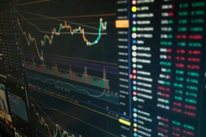El boom exportador de energía, minería y agro dispara el ingreso de dólares pero pone en riesgo la competitividad local
