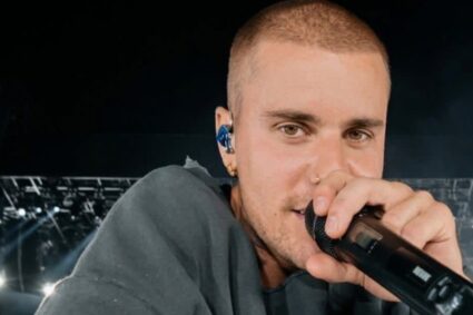 Justin Bieber se suma a la lista de artistas internacionales en el espectáculo del MetLife Stadium