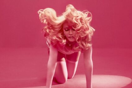 La reina del pop vuelve a casa: ‘A mi manera’ es un homenaje a sus raíces musicales