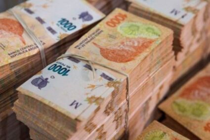 Morosidad: las deudas de consumo ponen en jaque a las familias y ya alcanzan su nivel más alto en 16 años