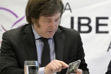 El humor económico sigue en rojo: qué preocupa hoy a los argentinos según las redes sociales