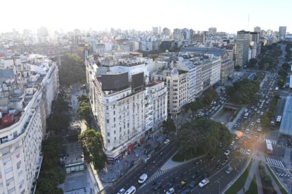 Tutankamón, La Experiencia se extiende hasta el 30 de julio: la propuesta ideal para las vacaciones de invierno
