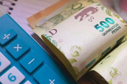 ¿Cuánto hay que invertir para generar $50.000 en 30 días? Conozca el plazo fijo en julio