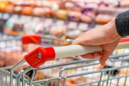 La provincia que encabeza el ranking de la inflación en 2026