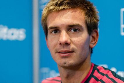 Real Madrid define el futuro de Franco Mastantuono: la postura de Mourinho y el club que pica en punta para contratarlo