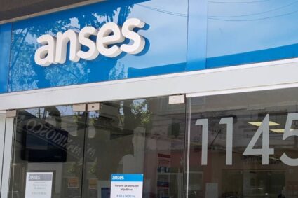ANSES oficializó el calendario de pagos de agosto: las fechas de cobro para jubilados, pensionados y asignaciones