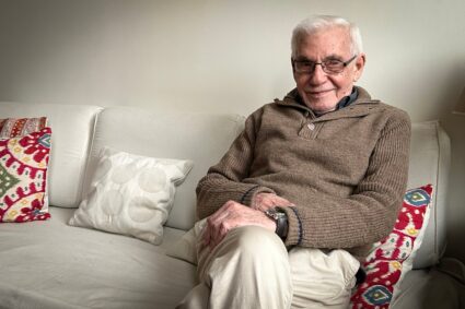Sartre: el filósofo que sigue arrinconando y cuestionando en el siglo XXI